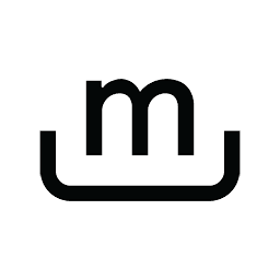 Made In Cookware